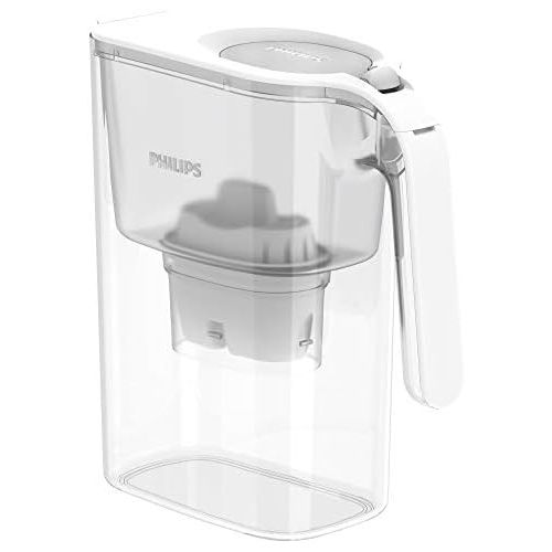  Philips Water Filter Jug