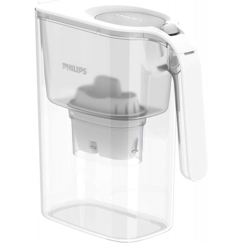  Philips Water Filter Jug