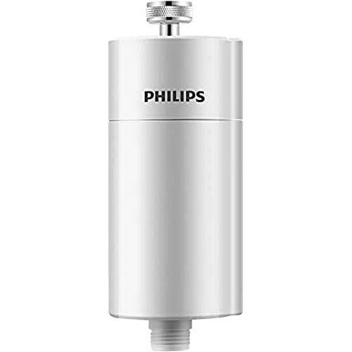 필립스 Philips Water Philips Shower Filter