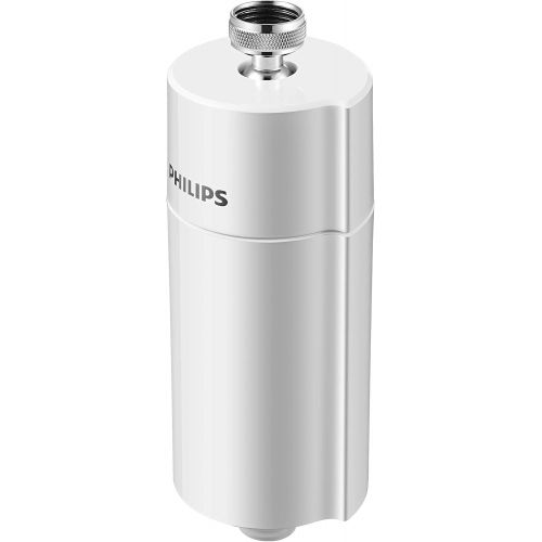 필립스 Philips Water Philips Shower Filter