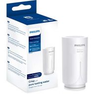 Philips Water AWP305 X Guard Replacement Cartridge for Philips Water On Tap Water Filter AWP3703 & AWP3704 Filter Cartridge for Tap Filter