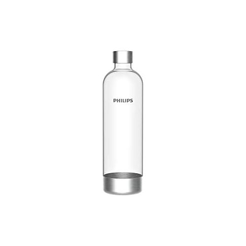  Philips Water Philips GoZero Water Carbonator Bottle