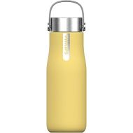 Philips Water Philips Go Zero Smart UV Pastel Yellow