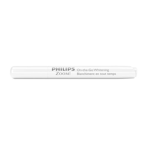  Philips Zoom Whitening Pen 5.25% HP (1 Pen)