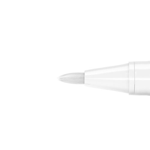  Philips Zoom Whitening Pen 5.25% HP (1 Pen)