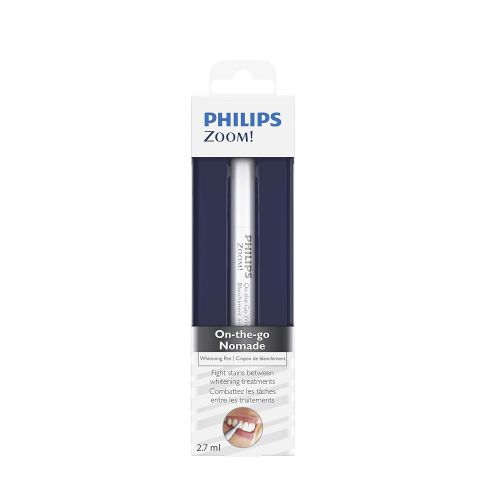  Philips Zoom Whitening Pen 5.25% HP (1 Pen)