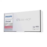 Philips Zoom (PHJFU) Philips Zoom DIS130/11 Take Home Patient Care Kit DayWhite 6% HP (3 syr)
