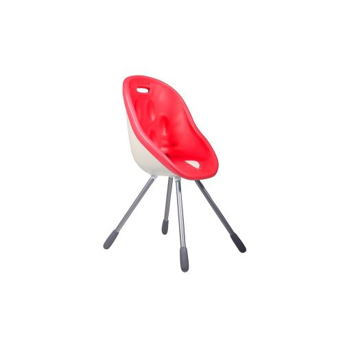  philteds Poppy High Chair Cranberry Strollers Travel