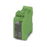 Phoenix Contact 2313643 Modem Module