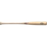 Phoenix Bats K455 29 Maple Youth Wood Baseball Bat- Black Barrel