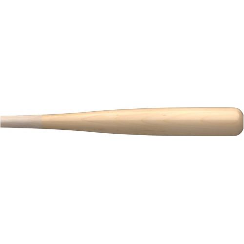  Phoenix Bats K455 29 Maple Youth Wood Baseball Bat- Black Barrel