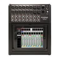 Phonic Acapela16 Digital Mixer