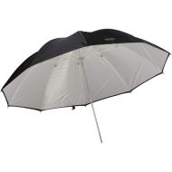 Photek GoodLighter Umbrella with Removable 8mm Shaft (White, 60
