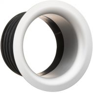 Photek Illuminata Insert Adapter Ring for Profoto