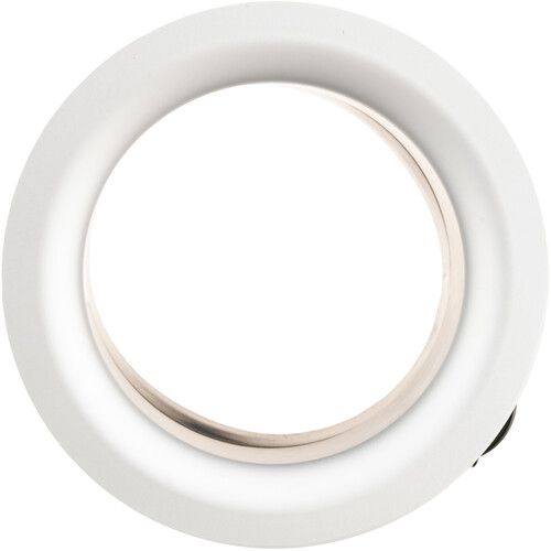  Photek Illuminata Insert Adapter Ring for Profoto