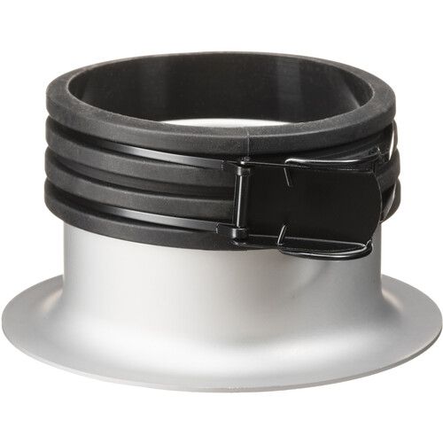  Photek Illuminata Insert Adapter Ring for Profoto