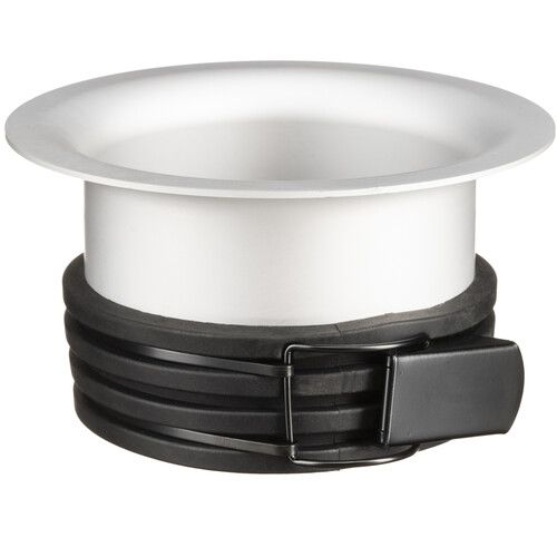  Photek Illuminata Insert Adapter Ring for Profoto