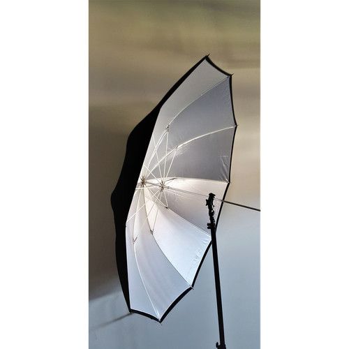  Photek SoftLighter Umbrella with Removable 8mm Shaft (36