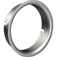 Photek Illuminata Insert Adapter Ring for Elinchrom