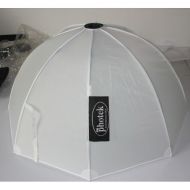 Photek Outer Frame for Brella Box Octagon (White)