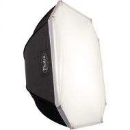 Photek Outer Frame for Brella Box Square (Black)