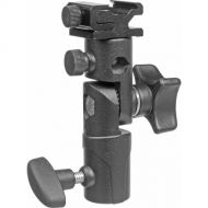 Photek Shoe Mount Umbrella Adapter