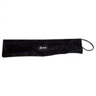 Photek Bag for Softliter SL-4000 Umbrella/Softbox