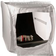 Photek Digital Lighthouse Shooting Tent - Small 15 x 15 x 23