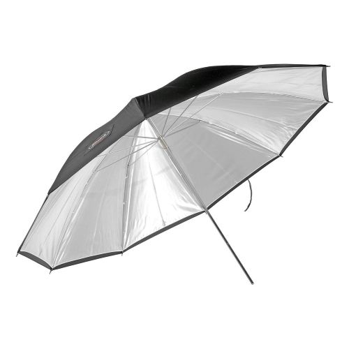  Photek SoftLighter Umbrella with Removable 8mm Shaft (46 in.)