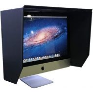 Photodon Apple 27 Display Thunderbolt Monitor Hood