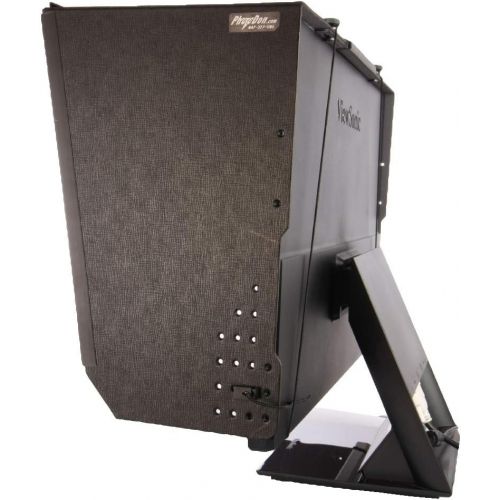  Photodon Dell - 27-inch UltraSharp U2711 - Monitor Hood