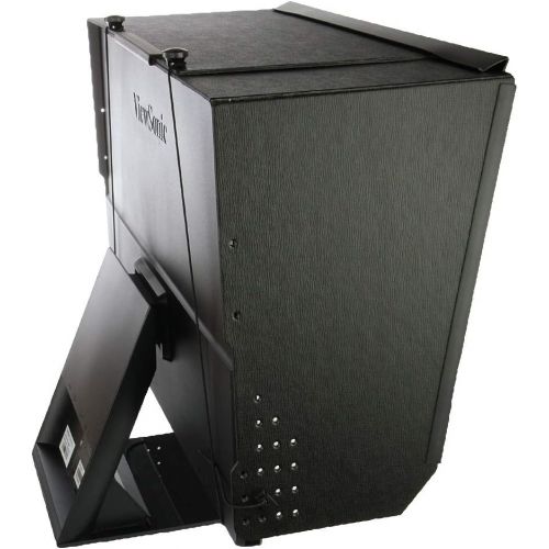  Photodon Dell - 27-inch UltraSharp U2711 - Monitor Hood