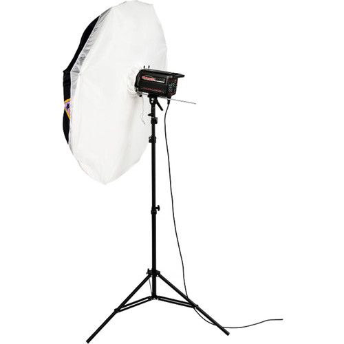  Photoflex Umbrella Diffusion Cover (45