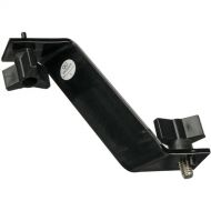 Photoflex Metz CT, CL & MZ Series Handle Mount Flash Connector to X-Small Litedome