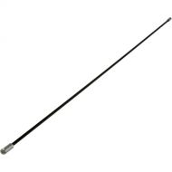 Photoflex Rod for Large Dome Softboxes Except CineDome