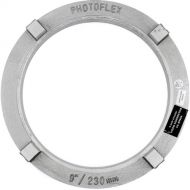 Photoflex Video Connector for 9