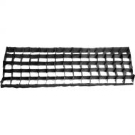 Photoflex Nylon Fabric Grid for Small HalfDome (9 x 35