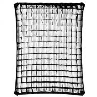 Photoflex Nylon Fabric Grid for Medium Softbox (24 x 32