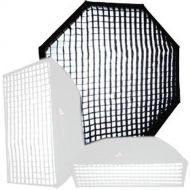 Photoflex Nylon Fabric Grid for Large OctoDome (7')