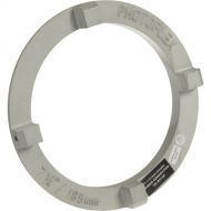 Photoflex Speed Ring (7.25
