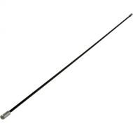 Photoflex Rod for Medium Dome Softboxes Except CineDome