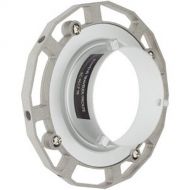 Photoflex Speed Ring for Bowens, Impact