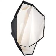 Photoflex OctoDome3 Softbox (Large, 7' Diameter)