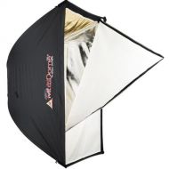 Photoflex MultiDome Q39 Softbox (Small)