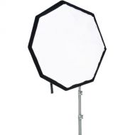 Photoflex RapiDome with Grid Kit