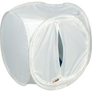 Photoflex LiteIgloo Shooting Tent - Medium 19.75