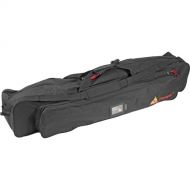 Photoflex Transpac Outbound Bag