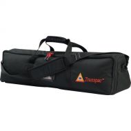 Photoflex TP-GIGBAG Gig Transport Bag