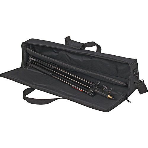  Photoflex TP-GIGBAG Gig Transport Bag