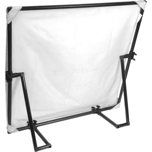  Photoflex Legs for Litepanel Frame/Panel Reflectors - Pair